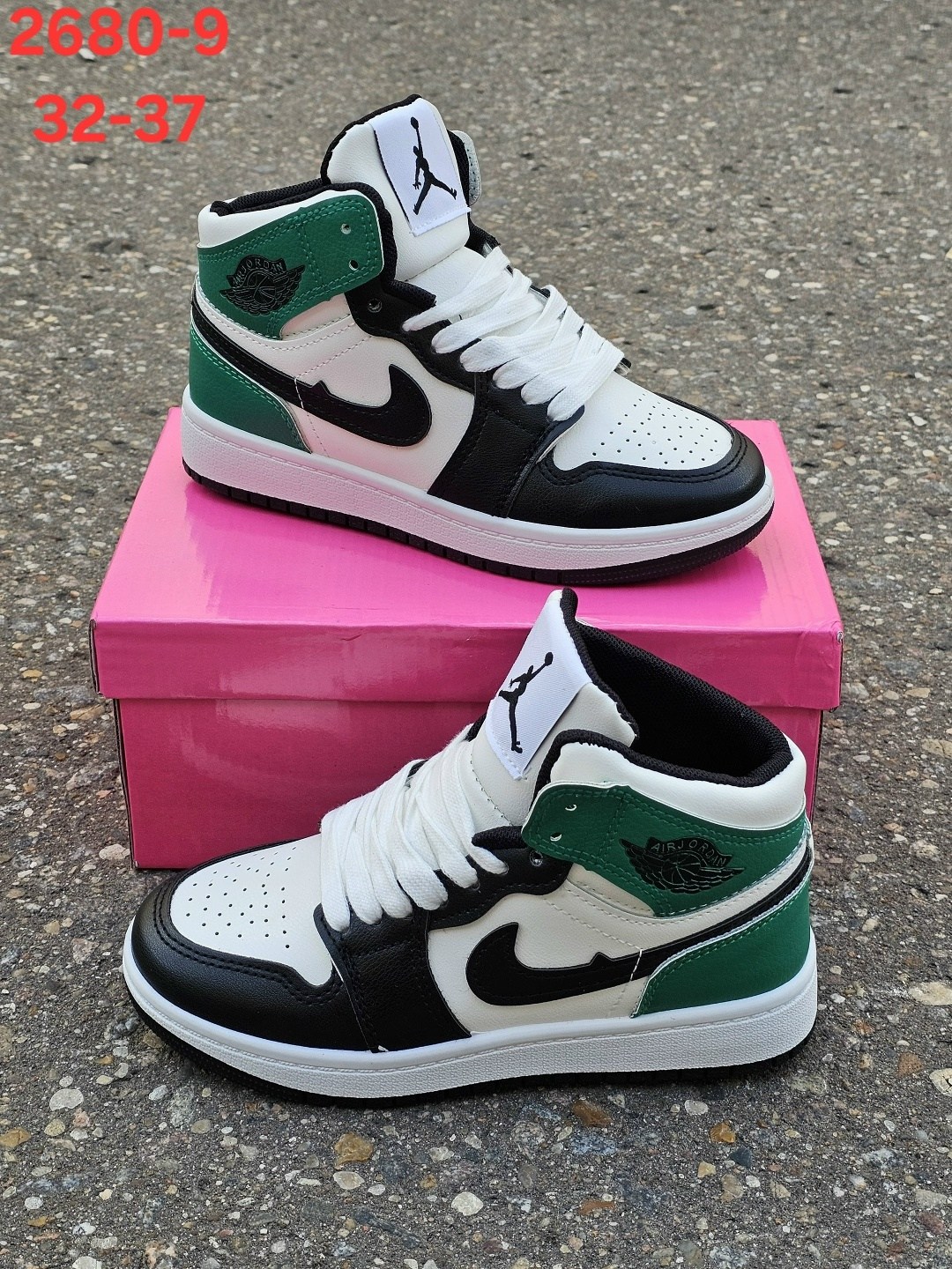 nike air jordan 1 mid se,nike air jordan 1 mid,кроссовки,кроссовки nike air jordan 1,air jordan 1 mid se