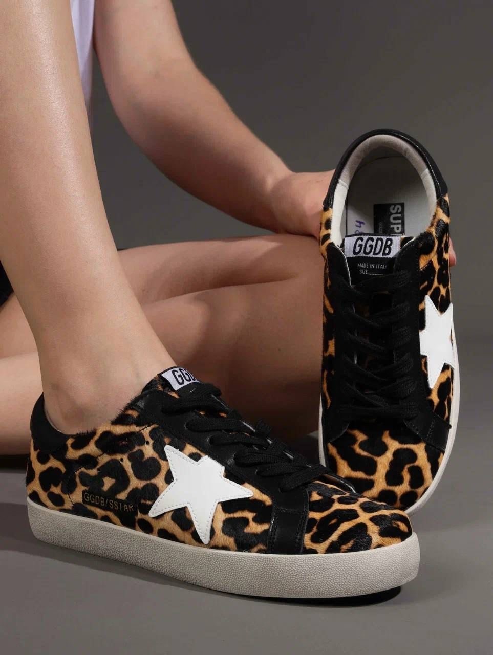 ,голден гус кеды,женские кроссовки golden goose,женские кеды golden goose,кроссовки golden goose