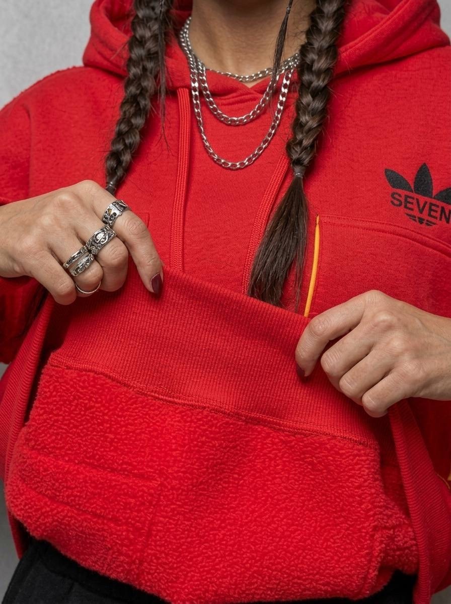 adidas hoodie,худи coeeze adidas originals,adidas original,худи адидас красная,худи адидас ориджинал красное