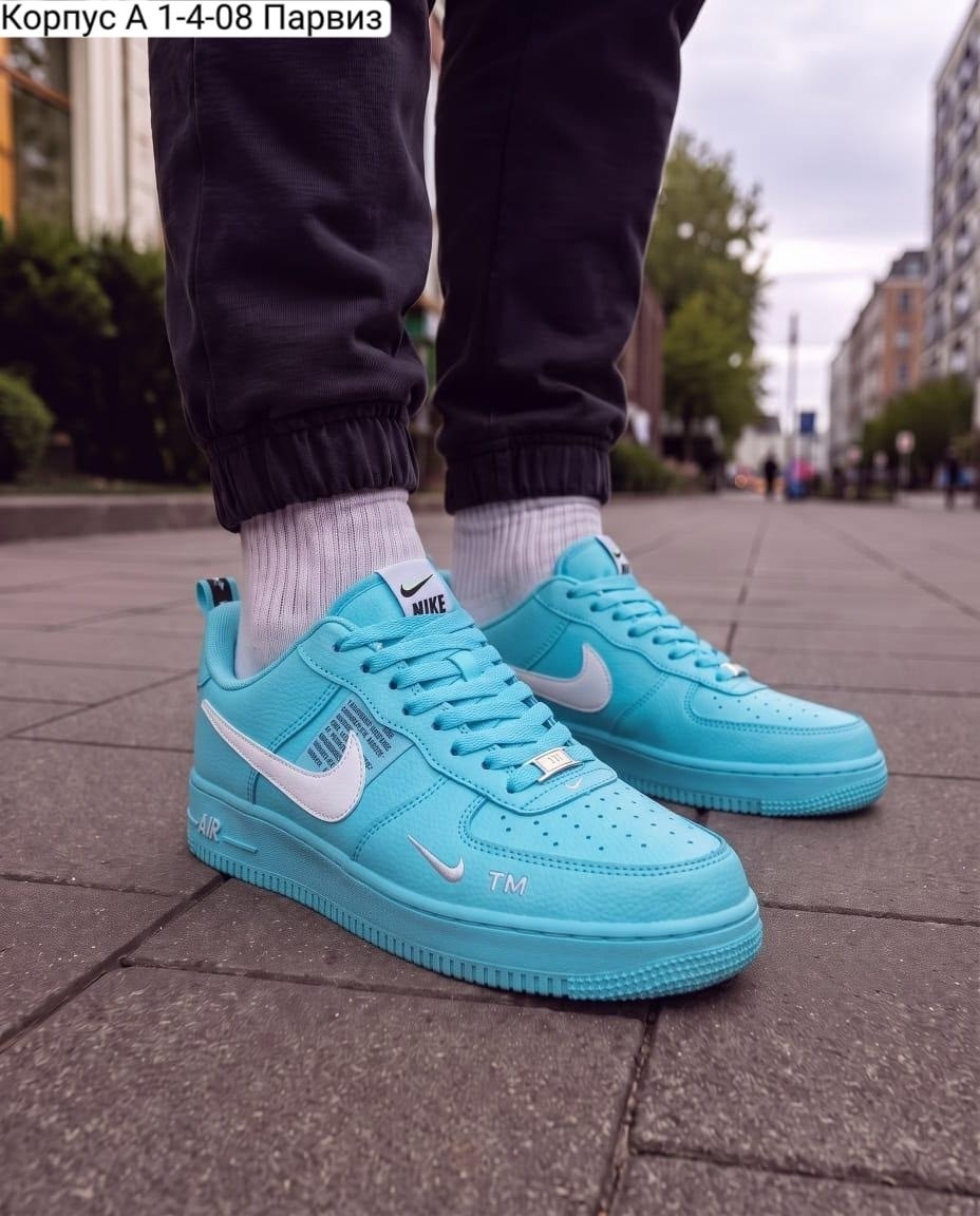 кросcовки nike air force 1,nike air force 1,кроссовки,nike air force 1 low,спортивные кроссовки