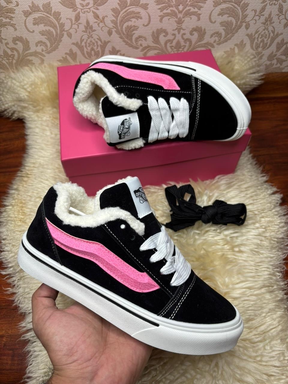 ,кроссовки vans,кеды vans,женские кроссовки,спортивная