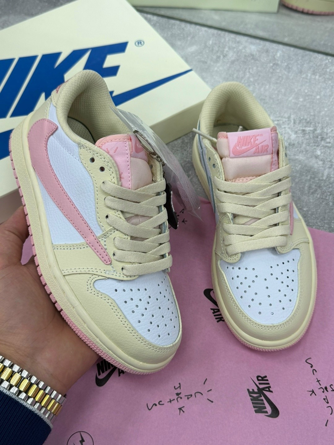 nike air jordan 1 low travis scott,кроссовки nike air jordan 1 low travis scott,кроссовки nike air jordan 1 low x travis scott,nike air jordan 1 low x travis scott,кроссовки nike air jordan 1 x travis