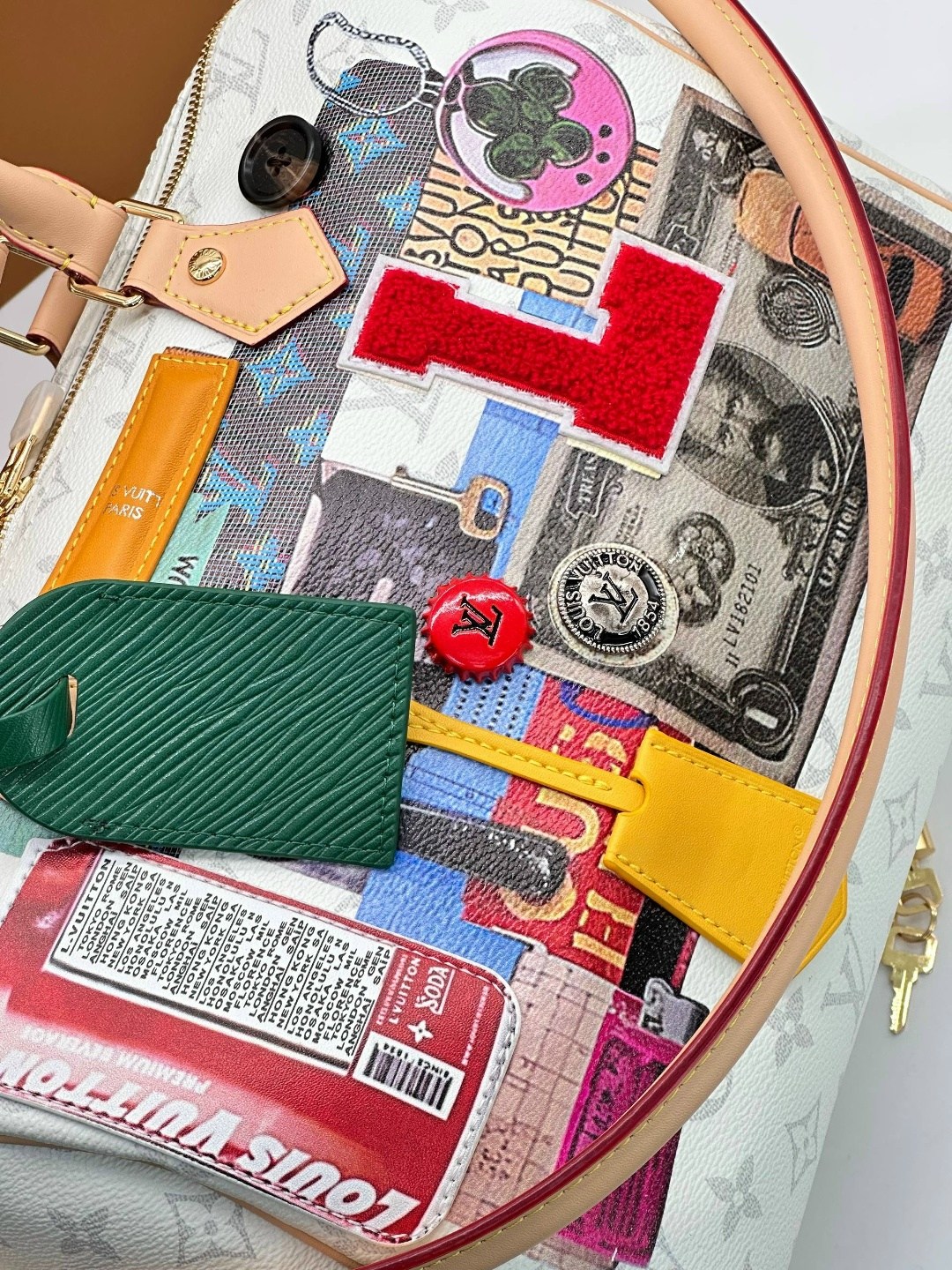 дорожная сумка louis vuitton,сумка louis vuitton,louis vuitton speedy,луи виттон сумка,сумка louis vuitton женская