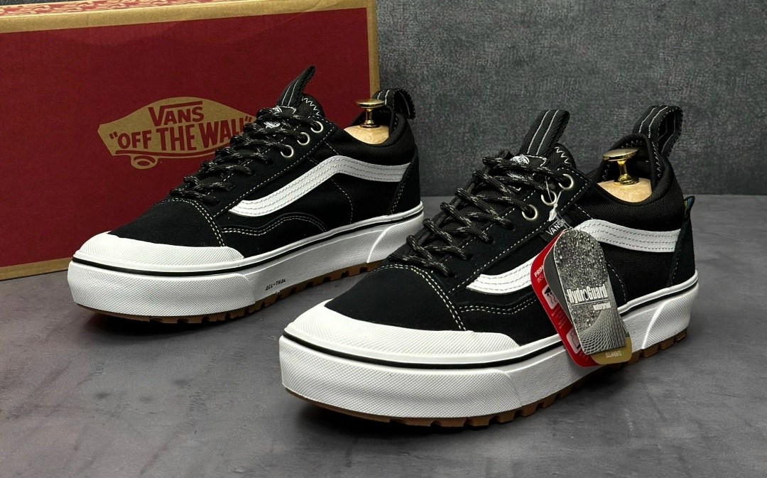 ,мужские кроссовки vans,кроссовки vans,кроссовки vans old skool,мужские кеды vans