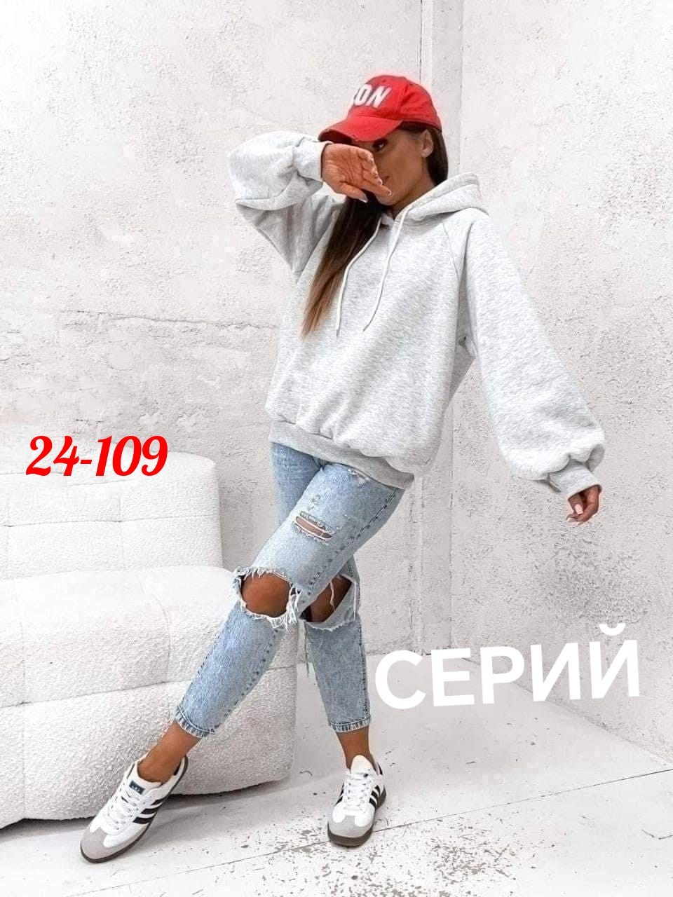 худи толстовки свитшоты женские,свитшот женская,женская толстовка,женские худи толстовка свитшот,худи оверсайз