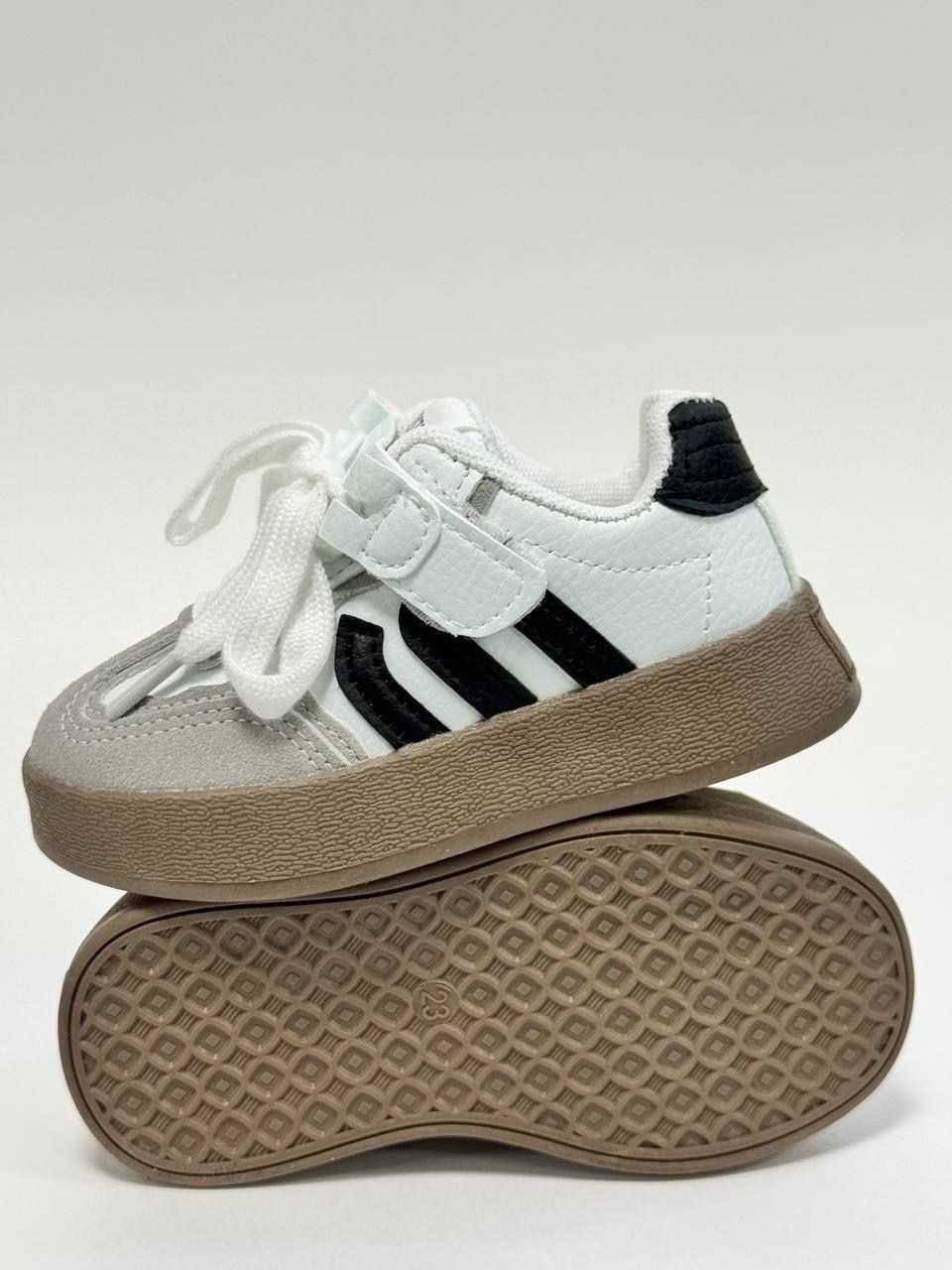 кроссовки детская,кроссовки детские adidas,детские кроссовки,кроссовки мальчику,кроссовки кеды детские