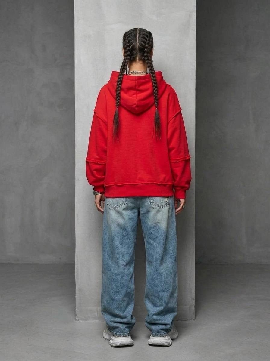 adidas hoodie,худи coeeze adidas originals,adidas original,худи адидас красная,худи адидас ориджинал красное