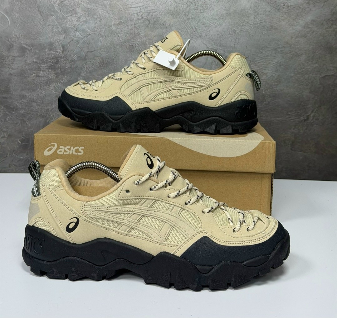 кроссовки asics gel-pickax,кроссовки asics gel,кроссовки asics,кроссовки асикс,кроссовки мужские asics