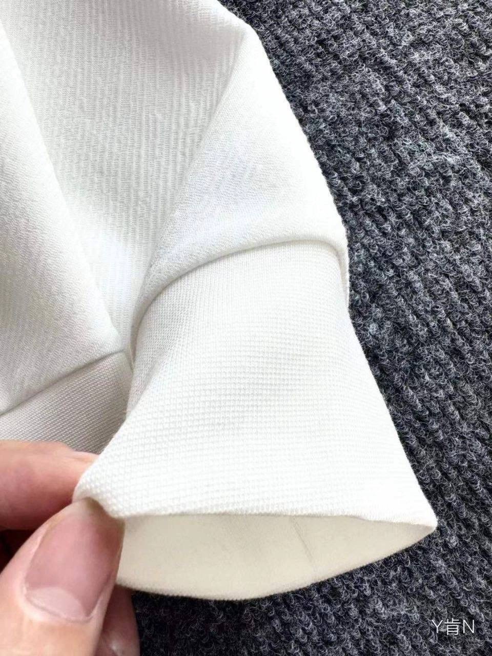 свитшот женская,свитшот мужская,модный свитшот,свитшот fendi,толстовка в стиле