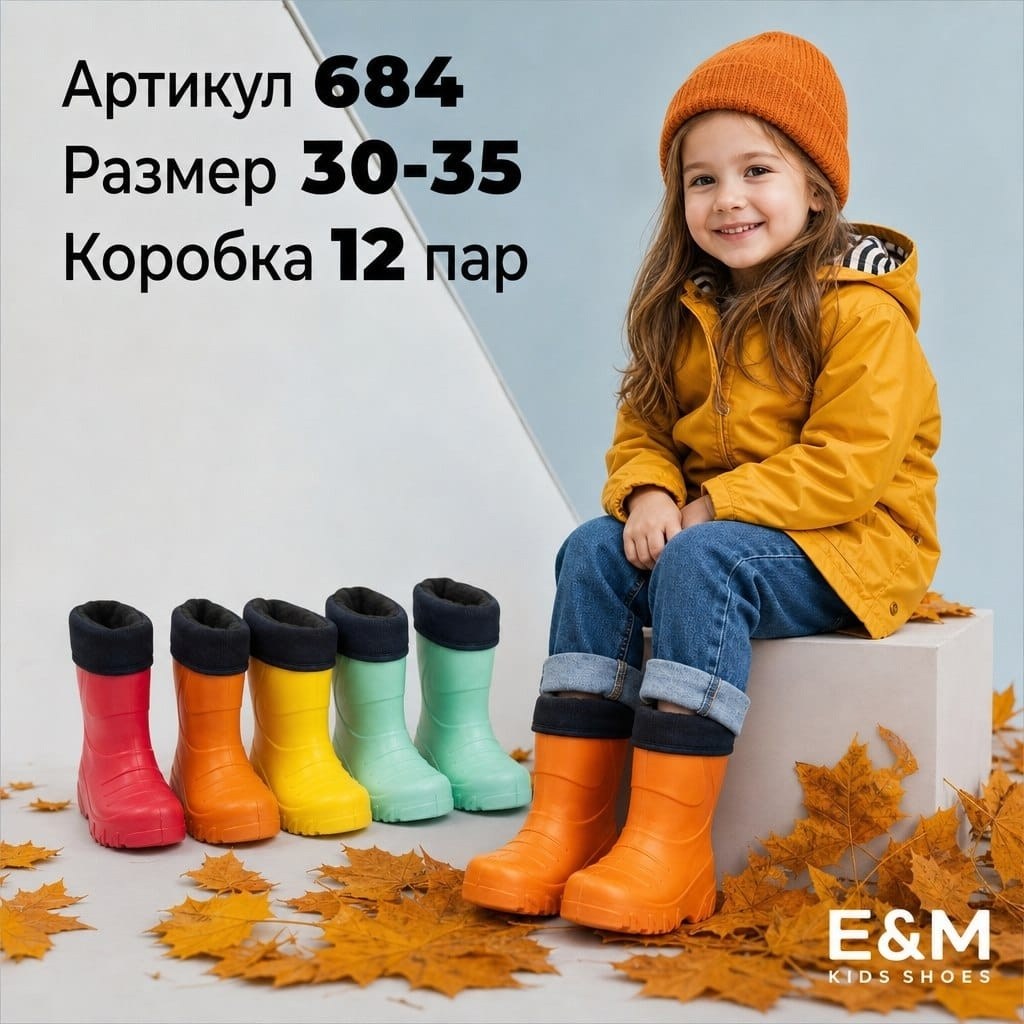 резиновые сапоги,детские резиновые сапоги,резиновые сапоги для мальчика,сапоги детские,детские резиновые сапожки