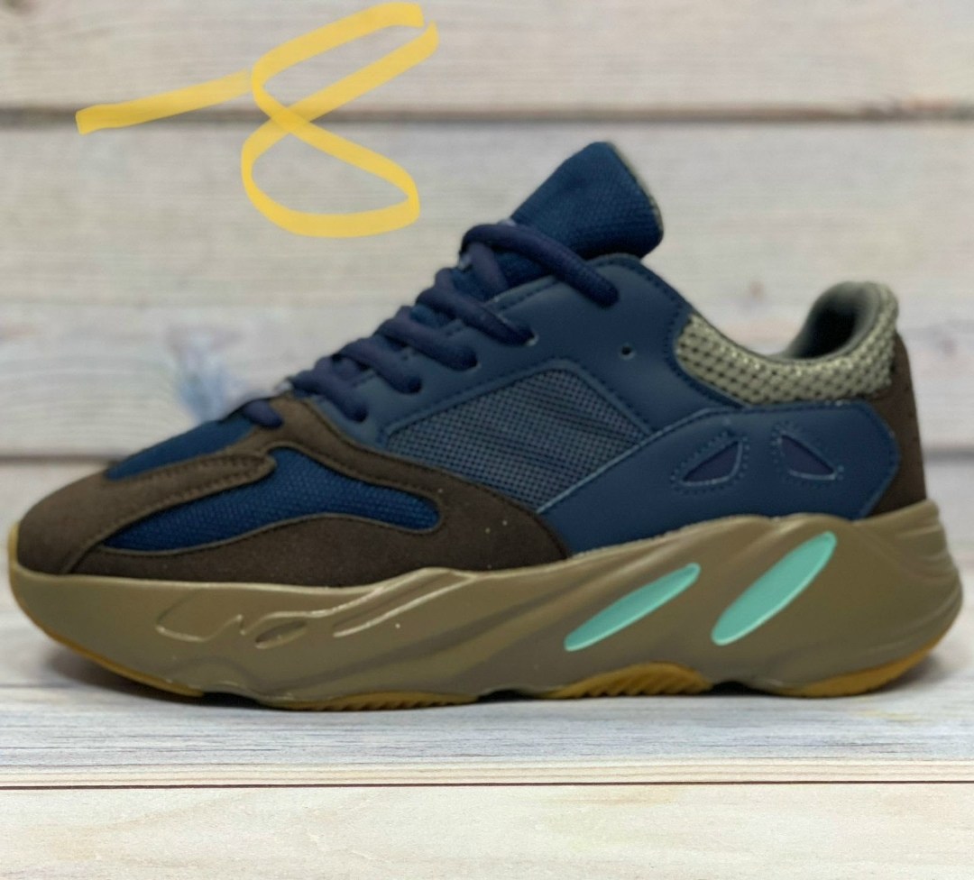 кроссовки adidas yeezy boost 700,adidas yeezy boost 700,кроссовки adidas originals yeezy boost 700,adidas yeezy boost 700 v 2,adidas yeezy 700