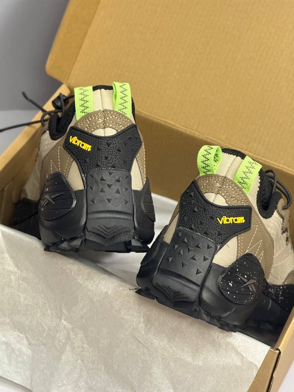 кроссовки reebok,кроссовки reebok zig kinetica ii edge,кроссовки,мужской кроссовки,кроссовки брендовые