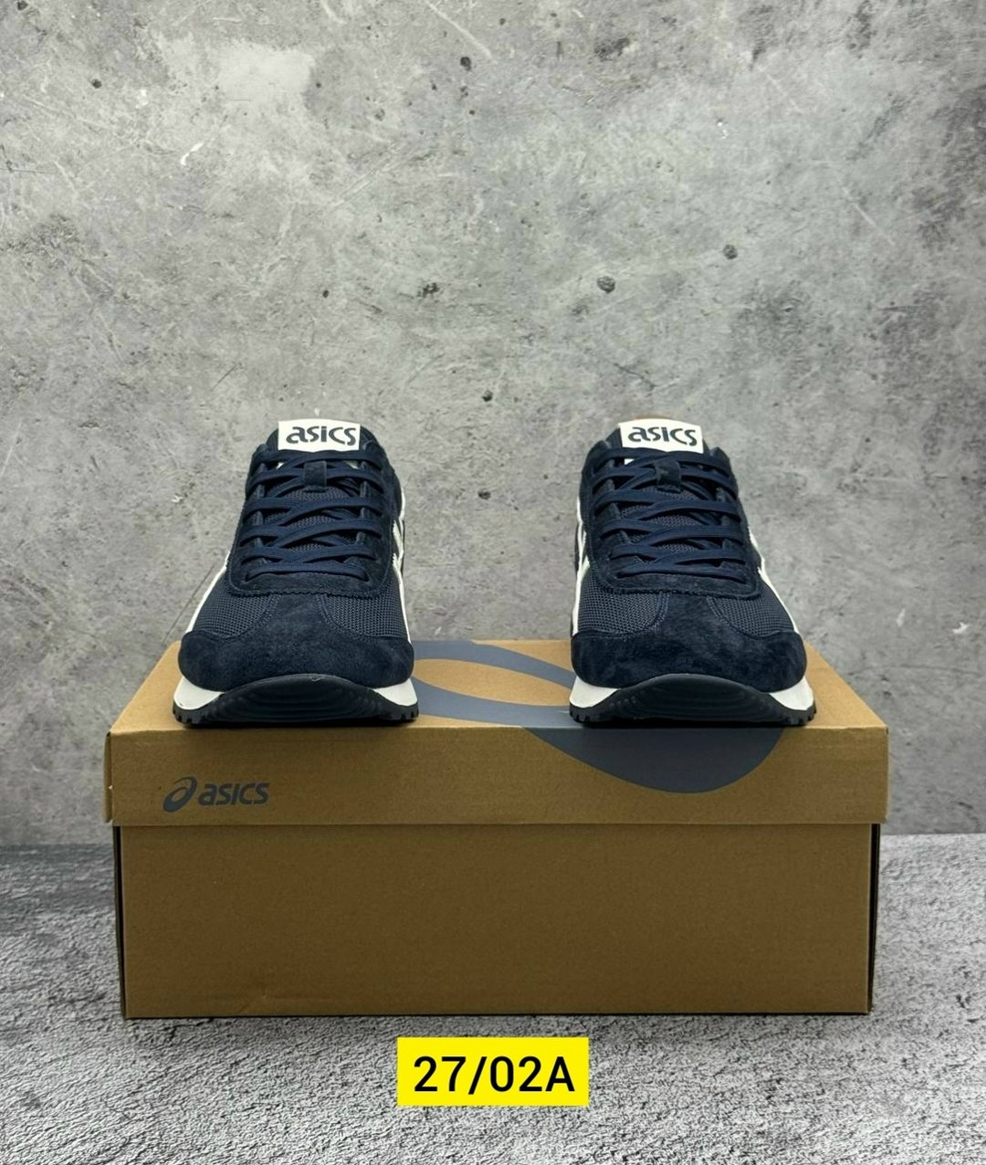 ,кроссовки asics мужские,кроссовки для мужчин,мужской кроссовки, мужская кроссовки