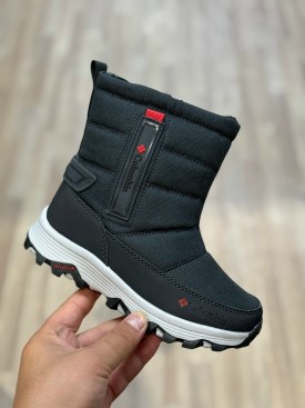 Дутики