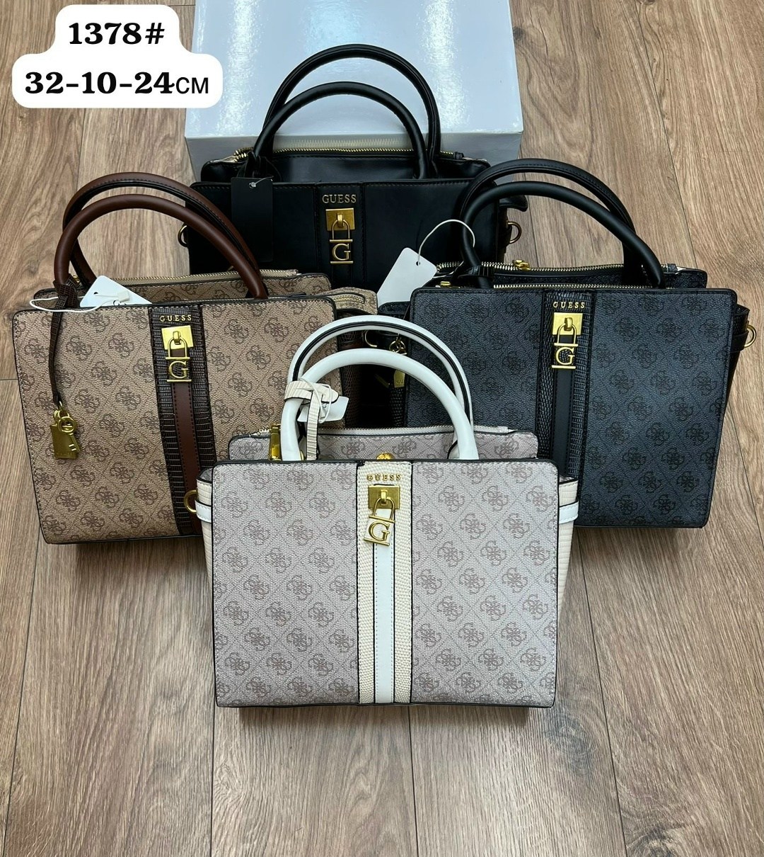 сумка guess,сумка женская guess,guess сумка тоут,сумка,guess сумка шоппер