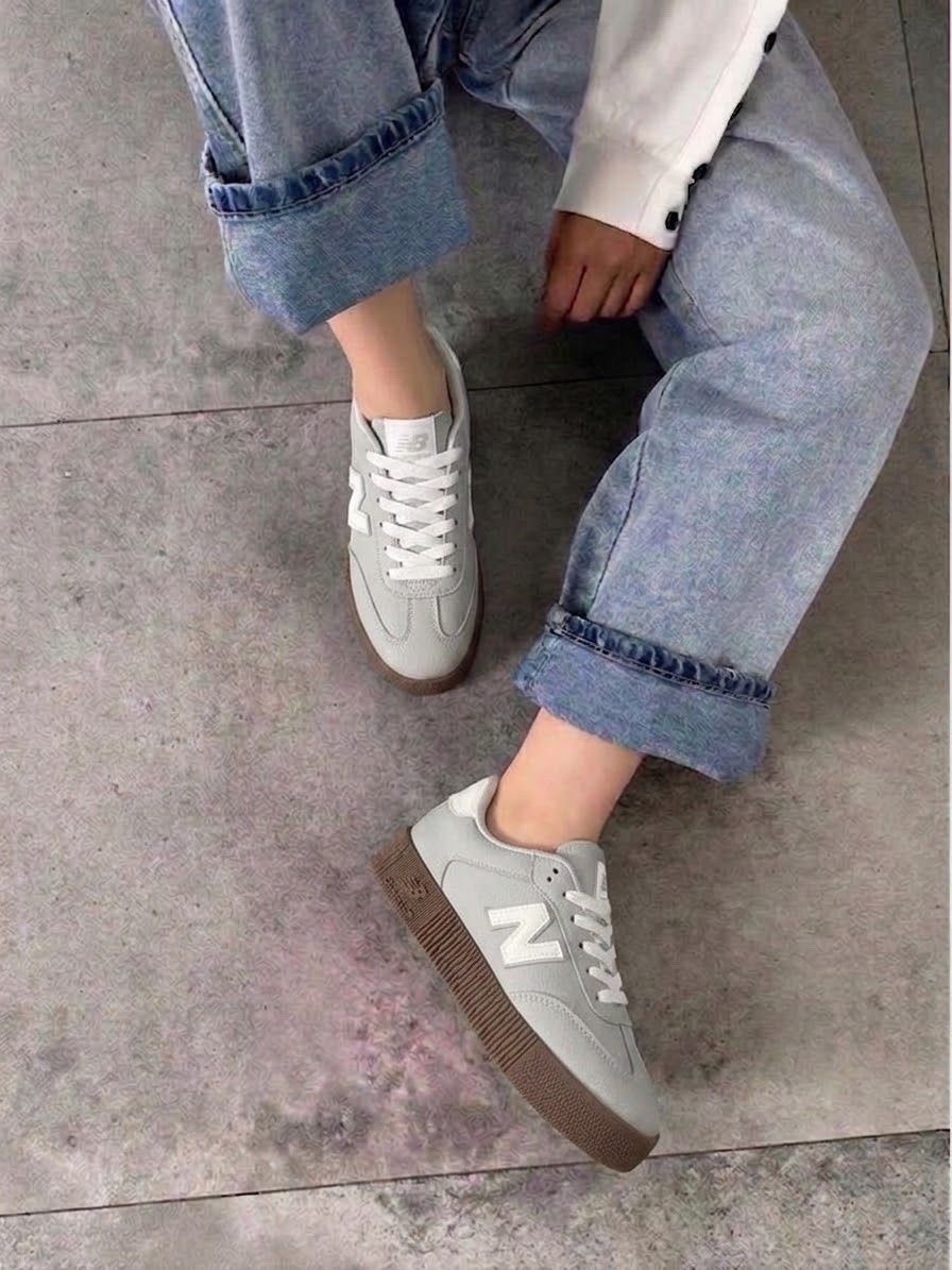 кроссовки,кроссовки new balance,new balance 300,new balance arch support company,кроссовки мужские new balance