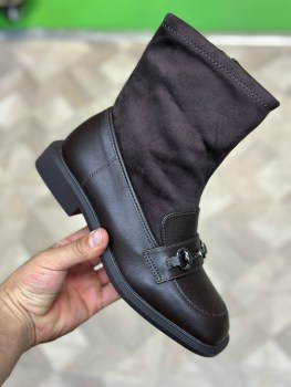 Сапоги