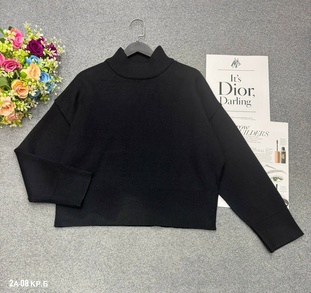 свитер вязаный оверсайз с горлом кк fashion,свитер женский,свитер оверсайз с горлом легкий теплый vale vi,женская кофта,свитер кофта