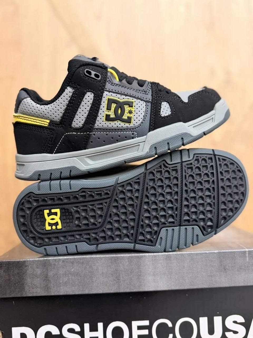 кроссовки dc shoes stag,кроссовки dc shoes,кроссовки dc stag,кроссовки dc shoes stag black,кроссовки dc