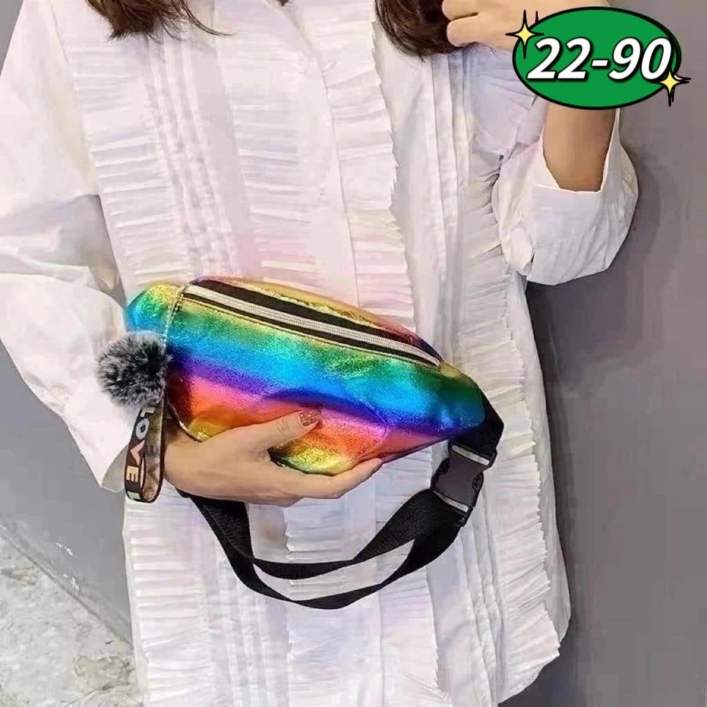 поясная сумка для женщин,поясная сумка,женская поясная сумка,сумки на пояс,сумочка на пояс