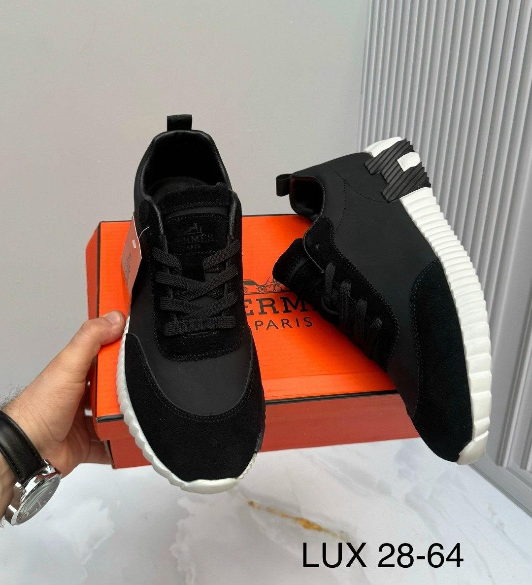кроссовки мужские hermes,кроссовки hermes,мужской кроссовки,кроссовки hermes женские,кроссовки брендовые мужские