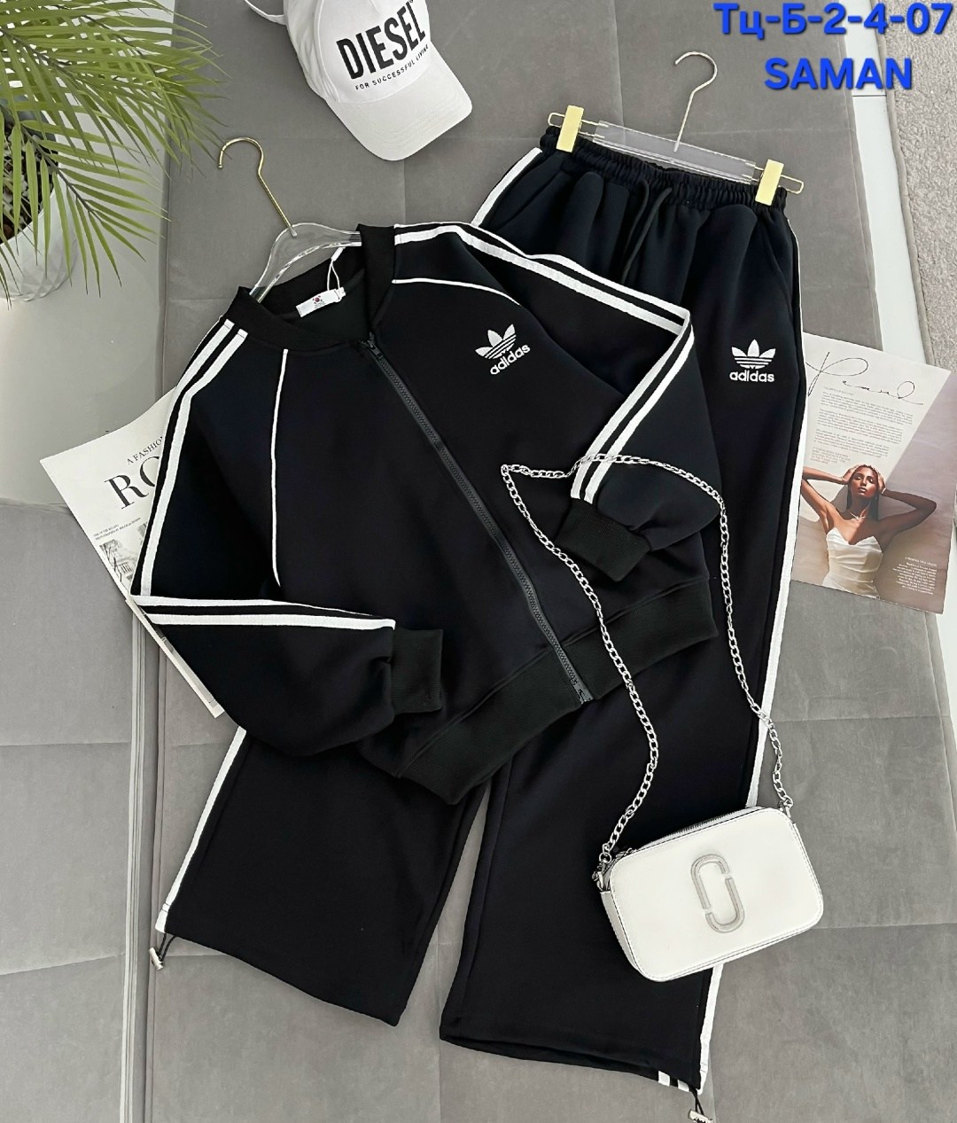 adidas performance женский спортивный костюм,женский спортивный костюм adidas,белый спортивный костюм женский адидас,парные адидасовские костюмы,костюм спортивный женский