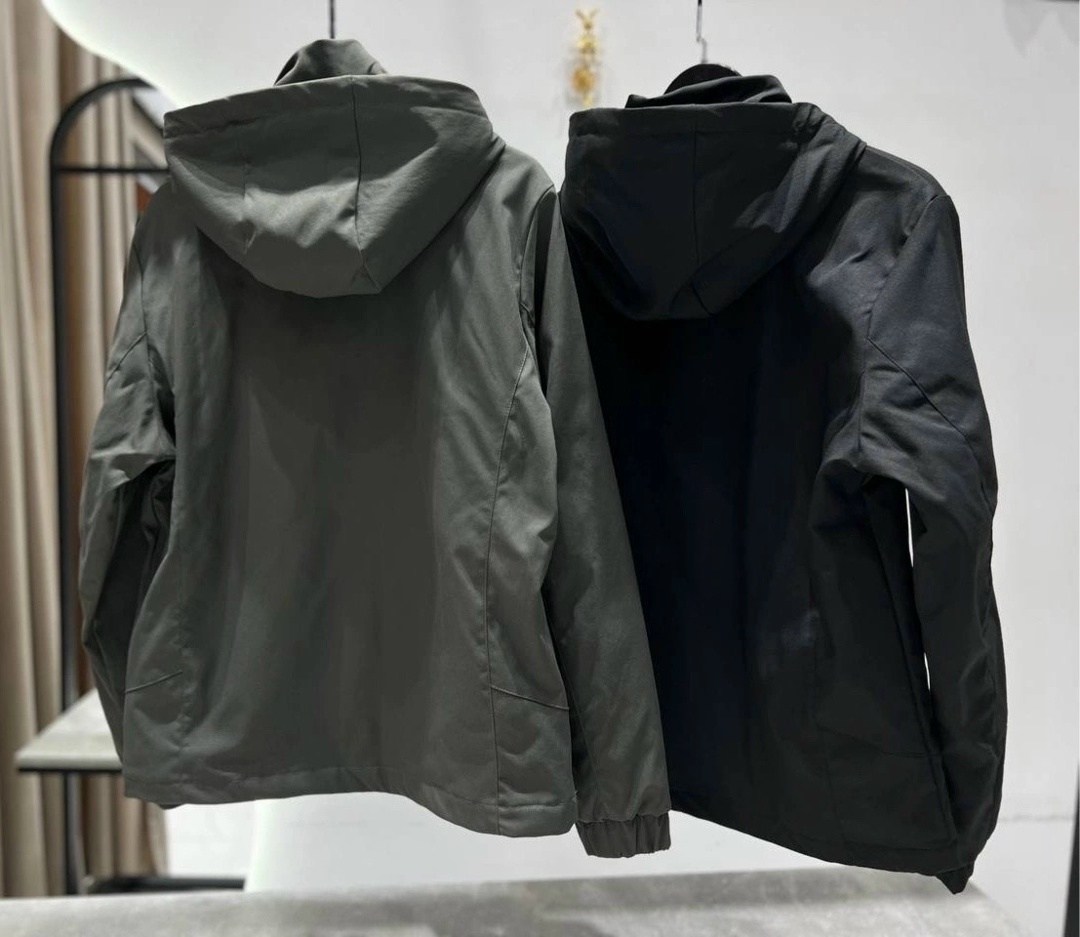 lacoste куртка,куртка стильная,куртка,легкая куртка,ветровка lacoste