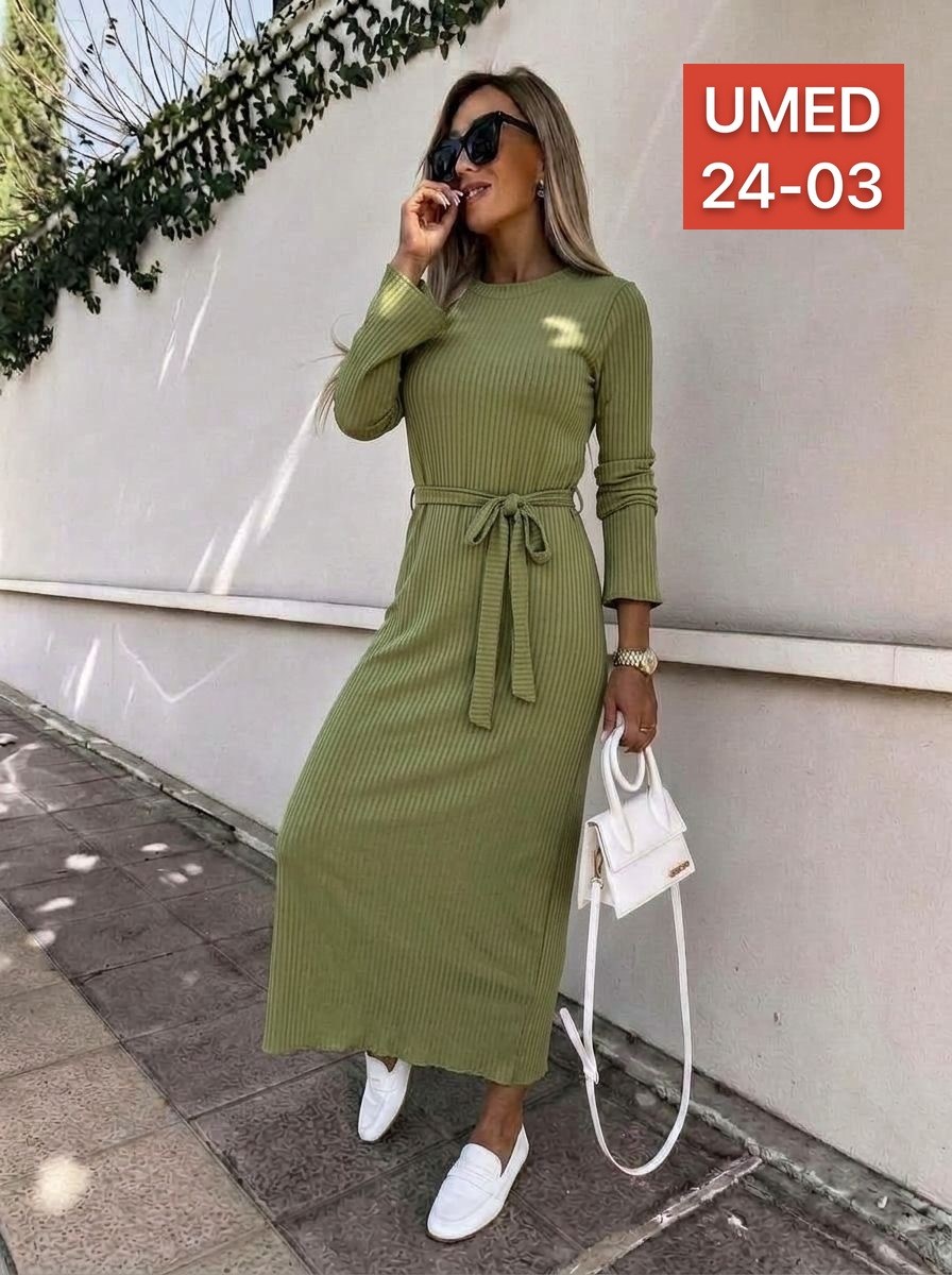 платье женская,платье лапша,платье идеальное,женская платья лапша,платье