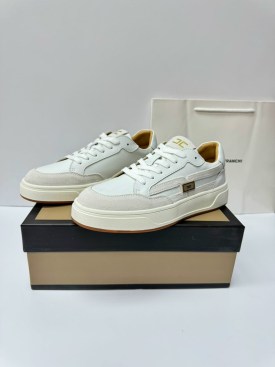 Кеды
