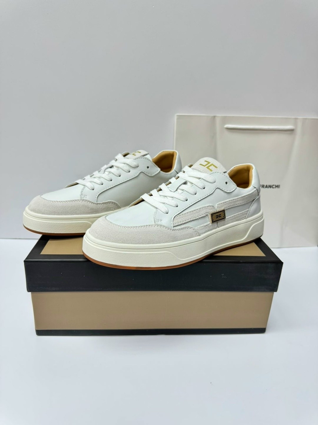 ,кроссовки puma,кроссовки fendi,низкие кроссовки,мужской кроссовки