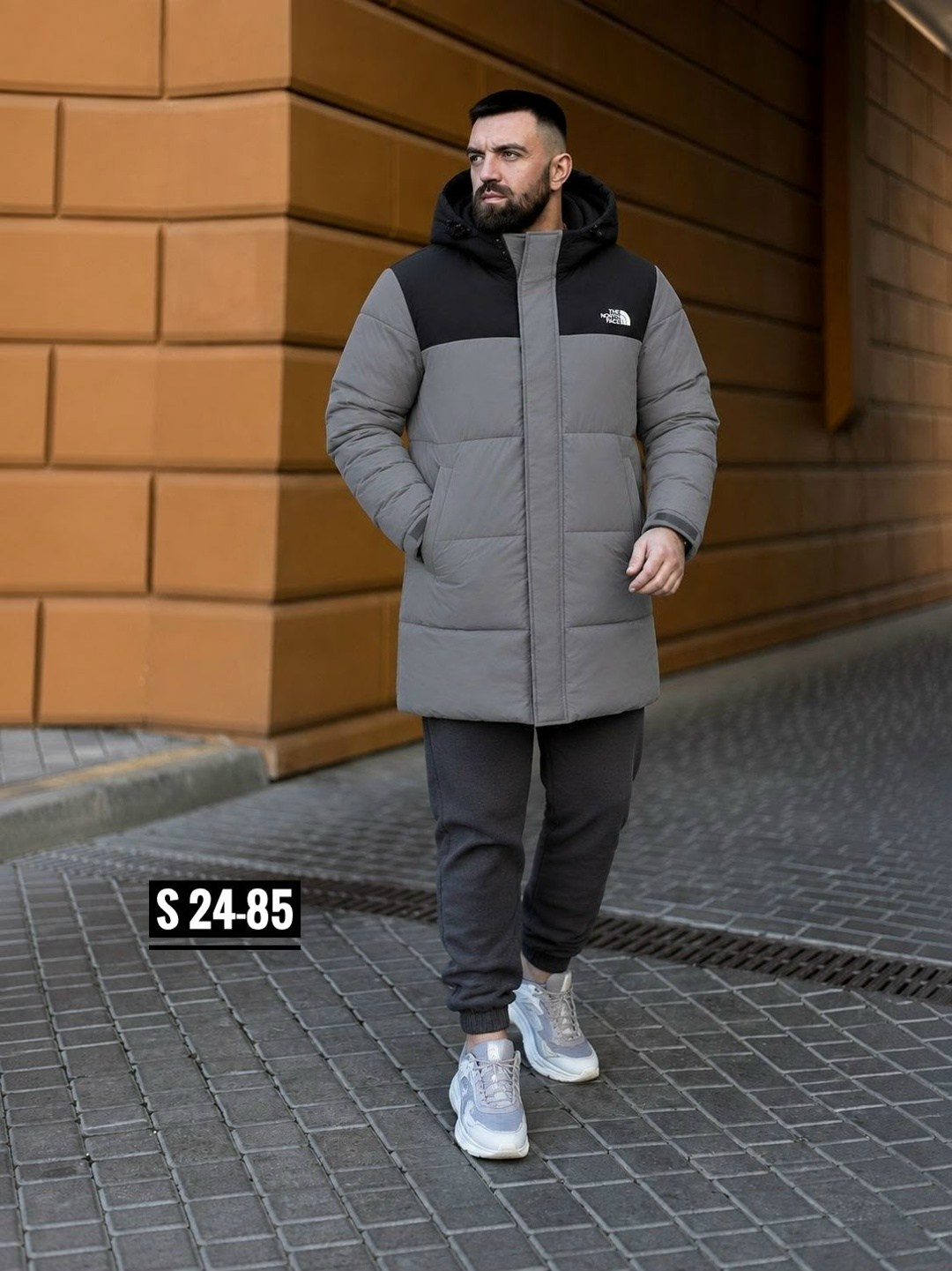 куртка мужская зимняя,пуховик the north face,куртка зимняя the north face,зимняя куртка the north face мужская,куртка зимняя