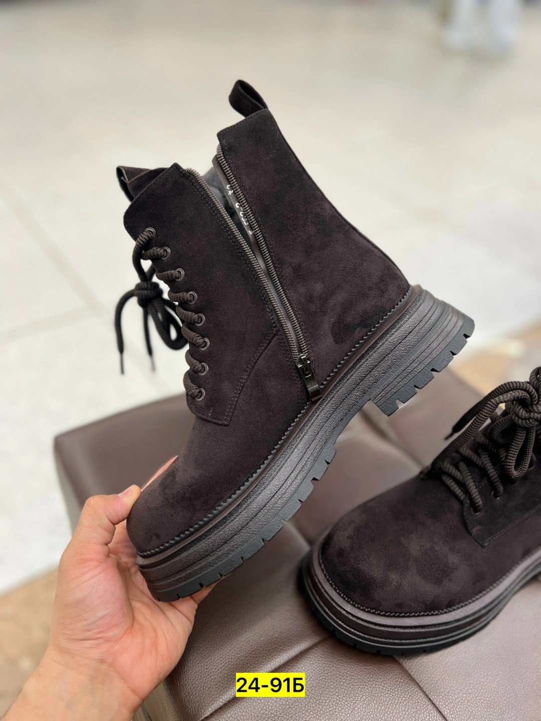 ,ботинки,женские ботинки,женская ,ботинки женские зимние