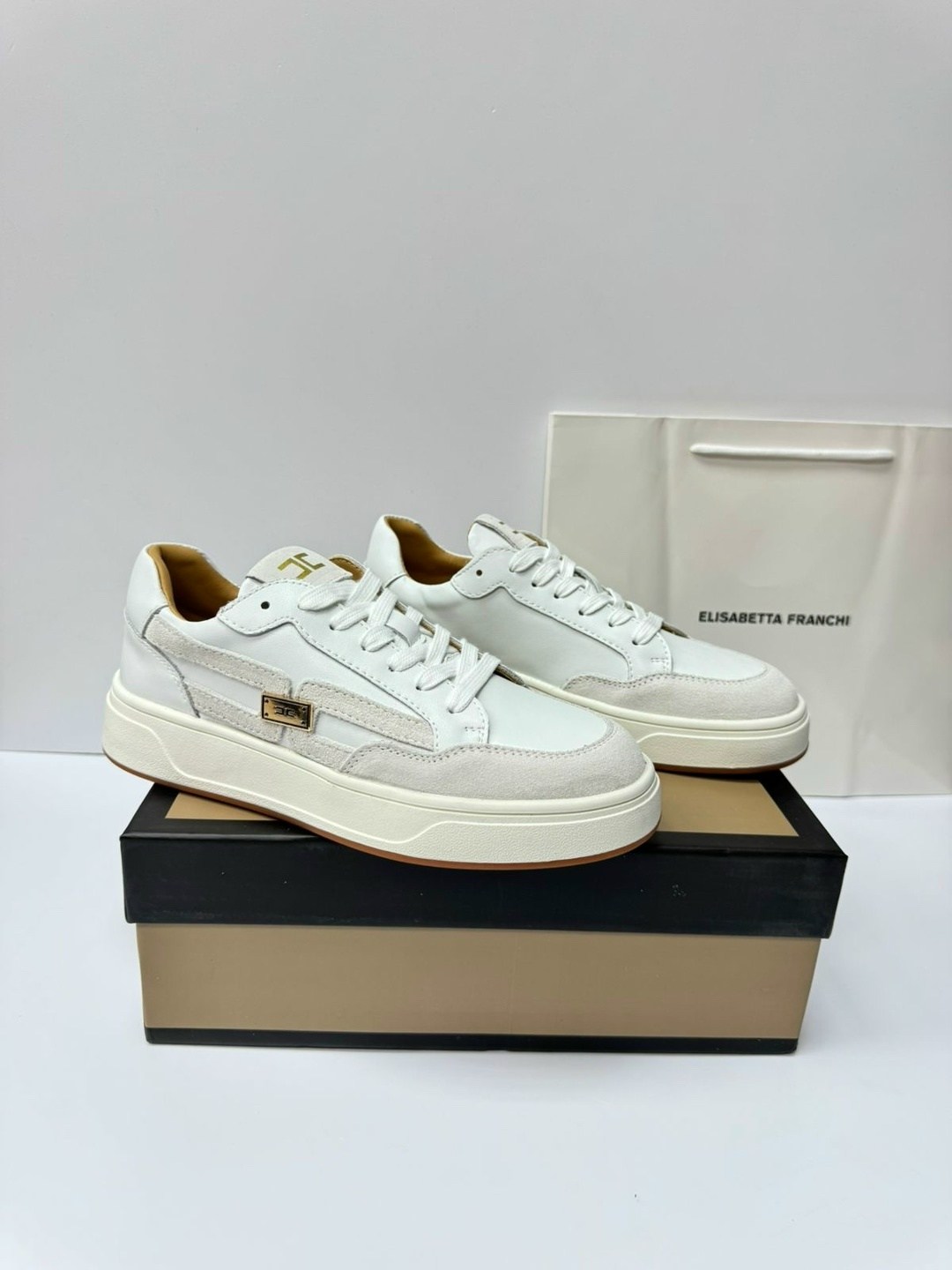 ,кроссовки puma,кроссовки fendi,низкие кроссовки,мужской кроссовки