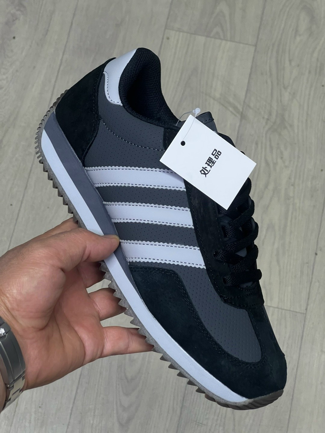 кроссовки adidas,мужские кроссовки adidas,,мужские кроссовки,кроссовки adidas sl 72