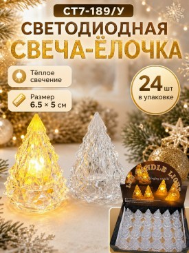 1000 мелочей