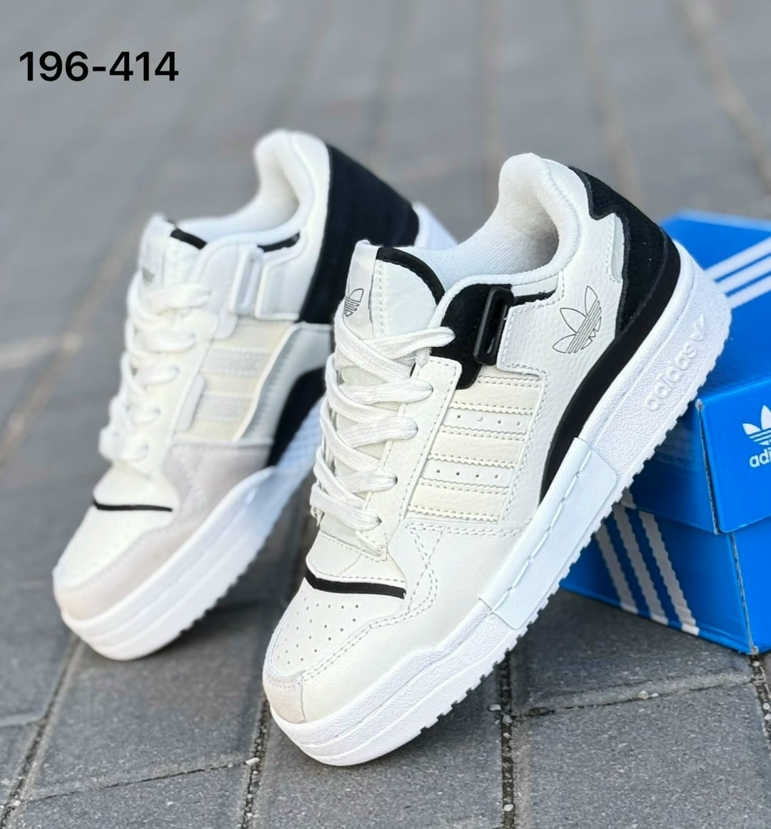 кроссовки adidas,кроссовки мужские adidas,кроссовки adidas forum low мужские,кроссовки adidas original,оригинальные кроссовки adidas