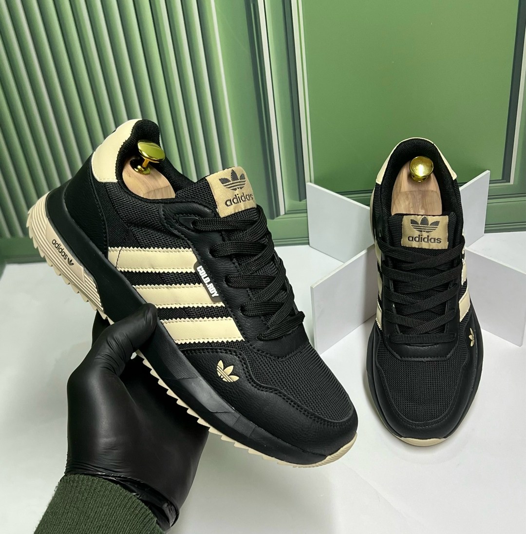 кроссовки adidas мужские,кроссовки adidas,,синие адидас самба кроссовки,мужской кроссовки
