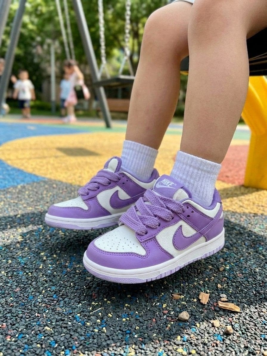 nike dunk low emb nba 75,кроссовки nike dunk low,кроссовки,nike dunk low,nba x nike dunk low emb