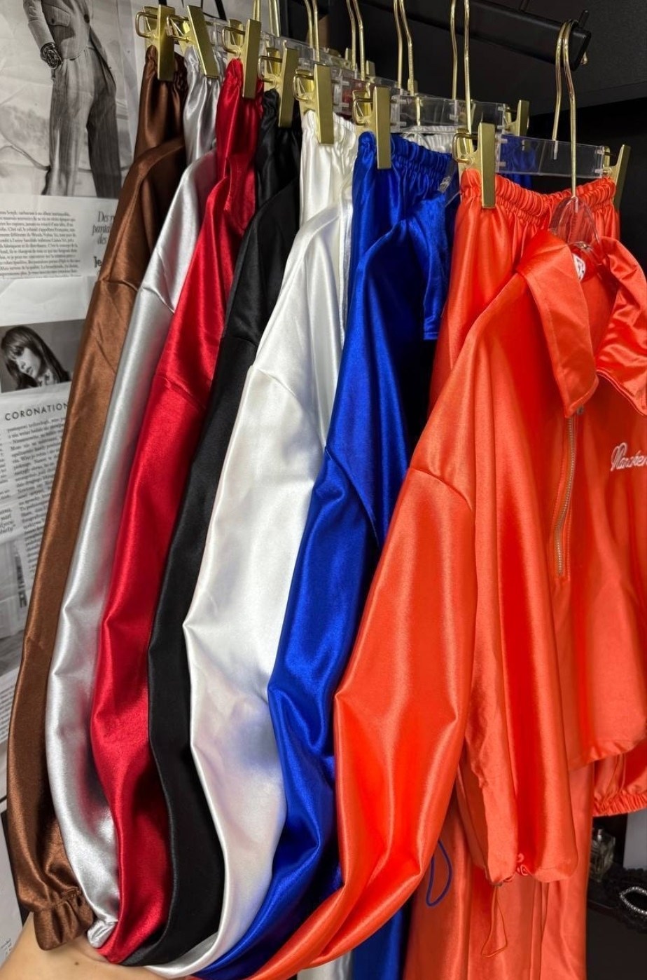 костюм с брюками,пижама шелковая,пижамные костюмы,шелковый костюм в пижамном стиле,женская пижама