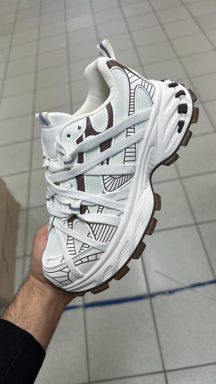 кроссовки balenciaga track,кроссовки balenciaga track 1,мужские кроссовки balenciaga runner черные,баленсиага трек кроссовки черные,balenciaga track