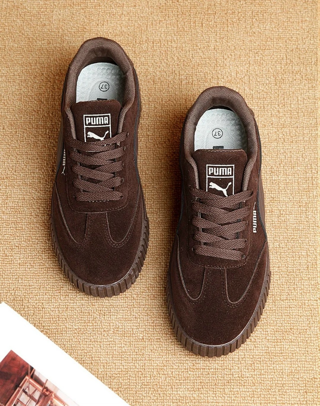 ,кроссовки женскиe,кроссовки puma женские,puma кроссовки,кроссовки замша