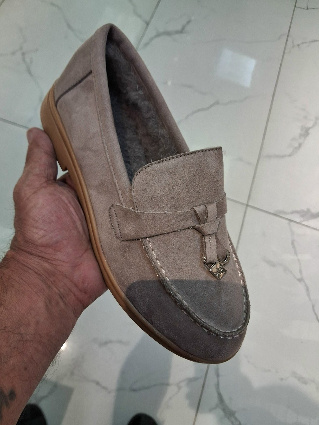 ,лоферы loro piana женские,лоферы loro piana,замшевые лоферы loro piana,лоферы замшевые