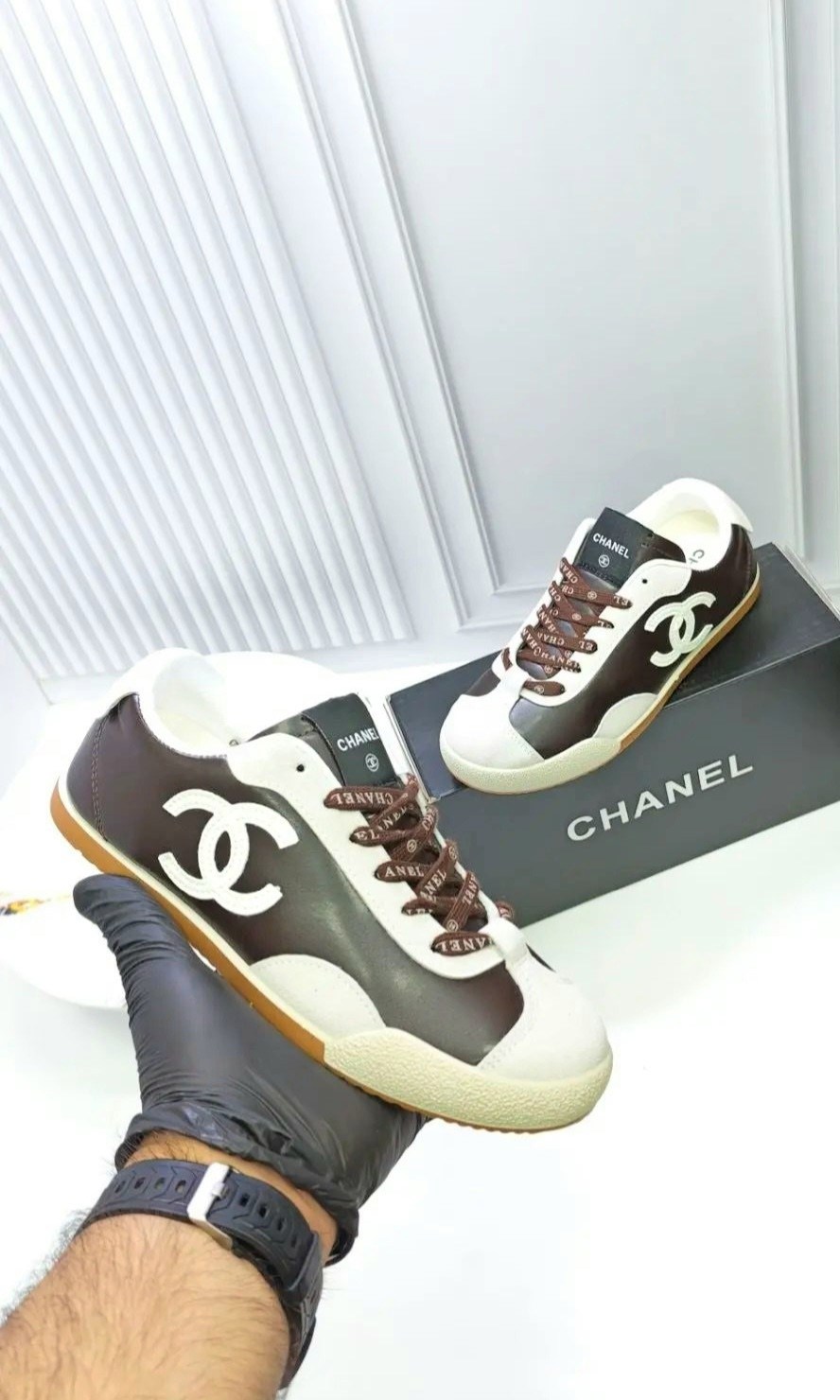 chanel кроссовки,кеды chanel,кроссовки женские chanel,кеды женские chanel,мужские кроссовки chanel