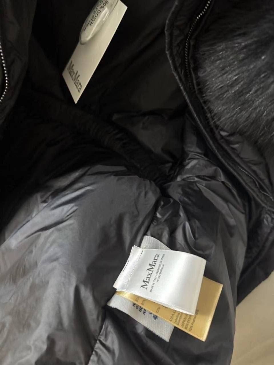 женский пуховик moncler,пуховик женский,пуховик moncler,монклер куртка с мехом,пуховик