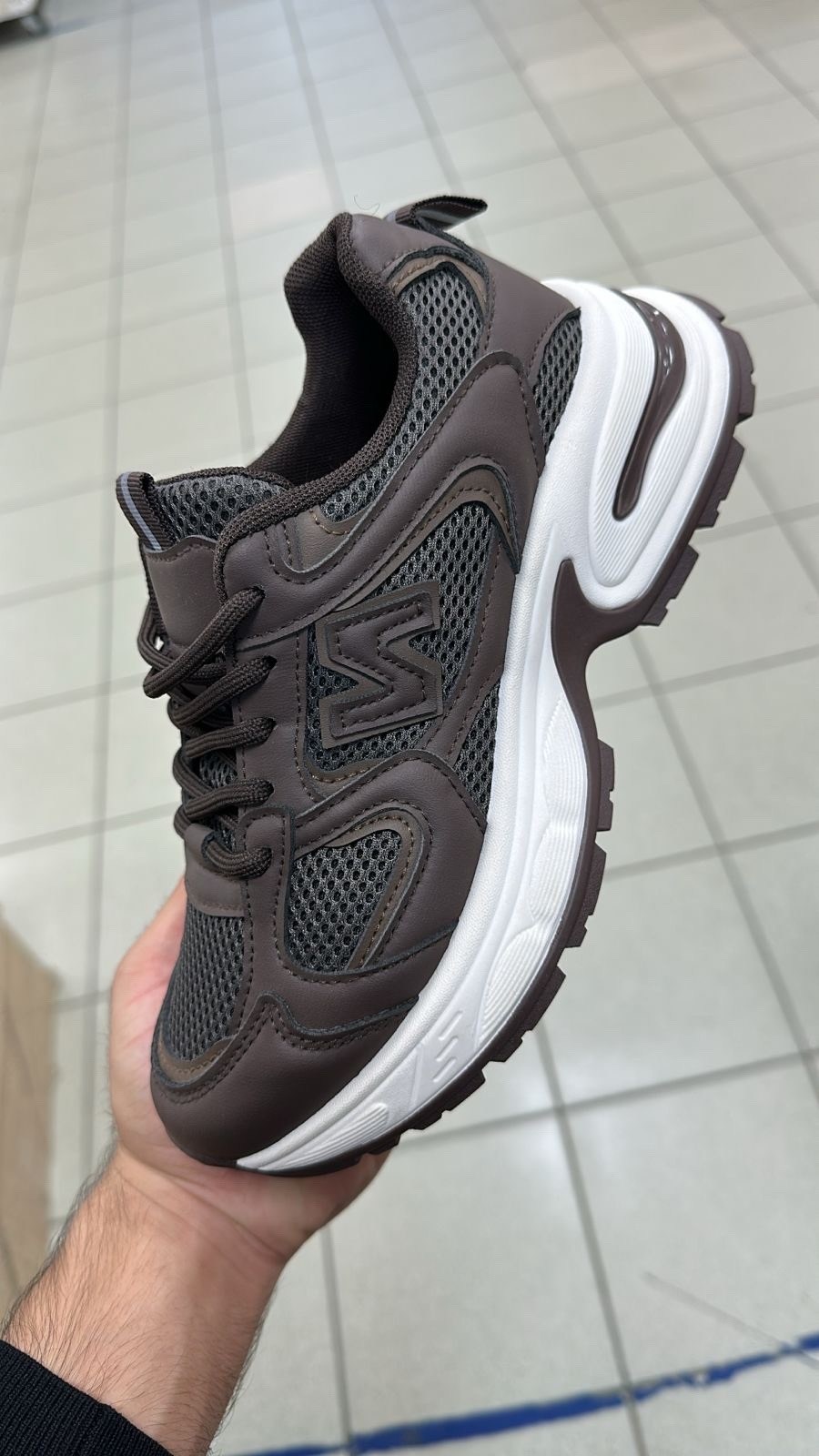 кроссовки new balance 530,кроссовки new balance,,new balance 530 white silver navy,кроссовки женские