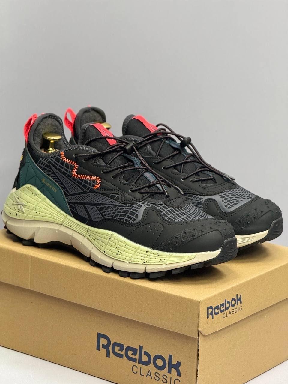 кроссовки reebok zig kinetica ii edge,кроссовки reebok,кроссовки мужские reebok,кроссовки reebok zig kinetica,мужские кроссовки reebok zig kinetica ii edge