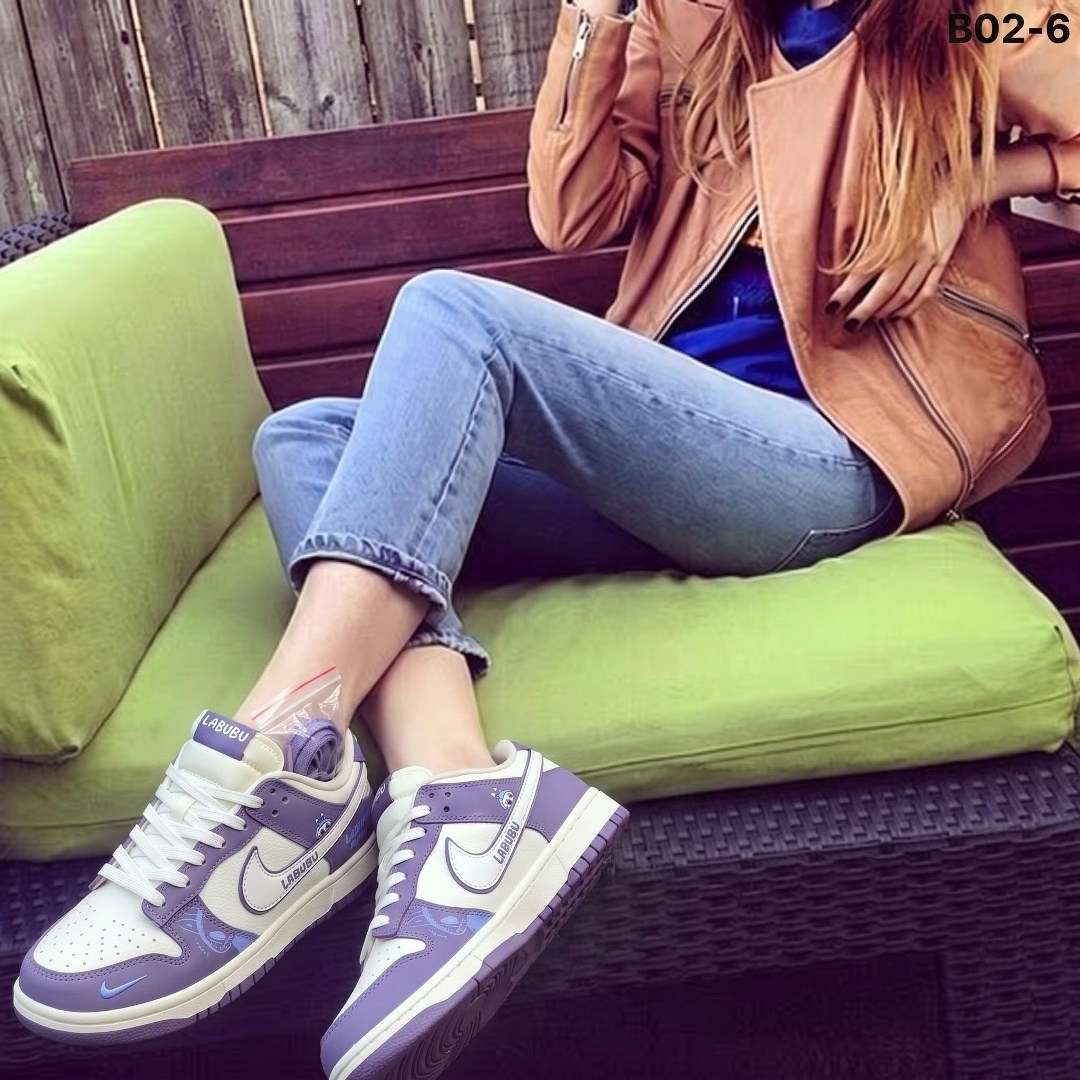 женские кроссовки nike dunk low,кроссовки,кроссовки nike dunk low,кроссовки женскиe,nike dunk low