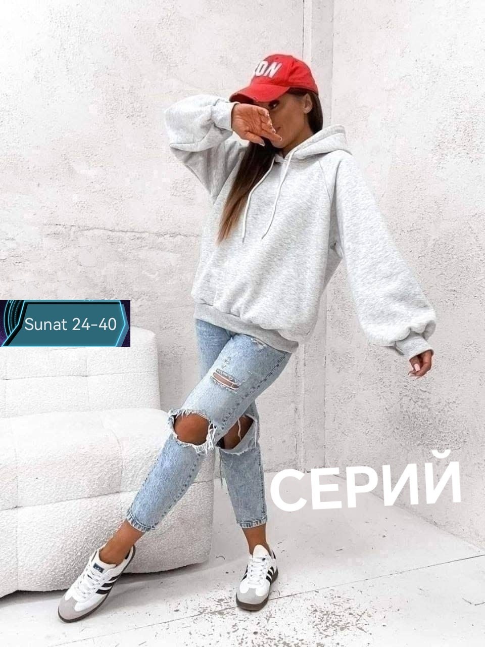 свитшот женская,худи толстовки свитшоты женские,женская толстовка,худи оверсайз,кофта толстовка