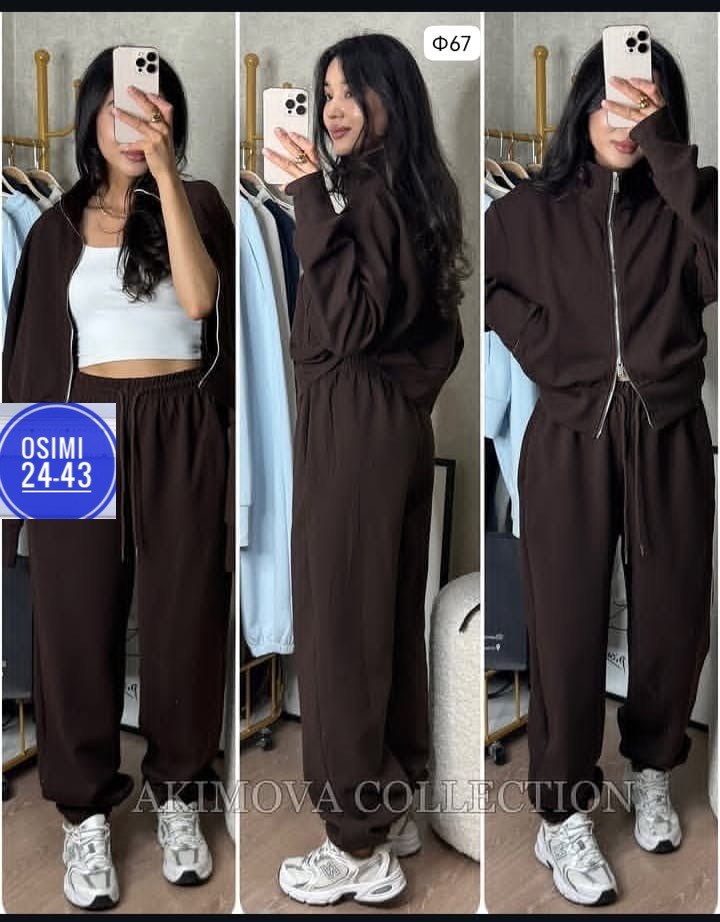 спортивный костюм женский,женский костюм,велюровый костюм,костюм женские спортивные костюмы,повседневный спортивный костюм
