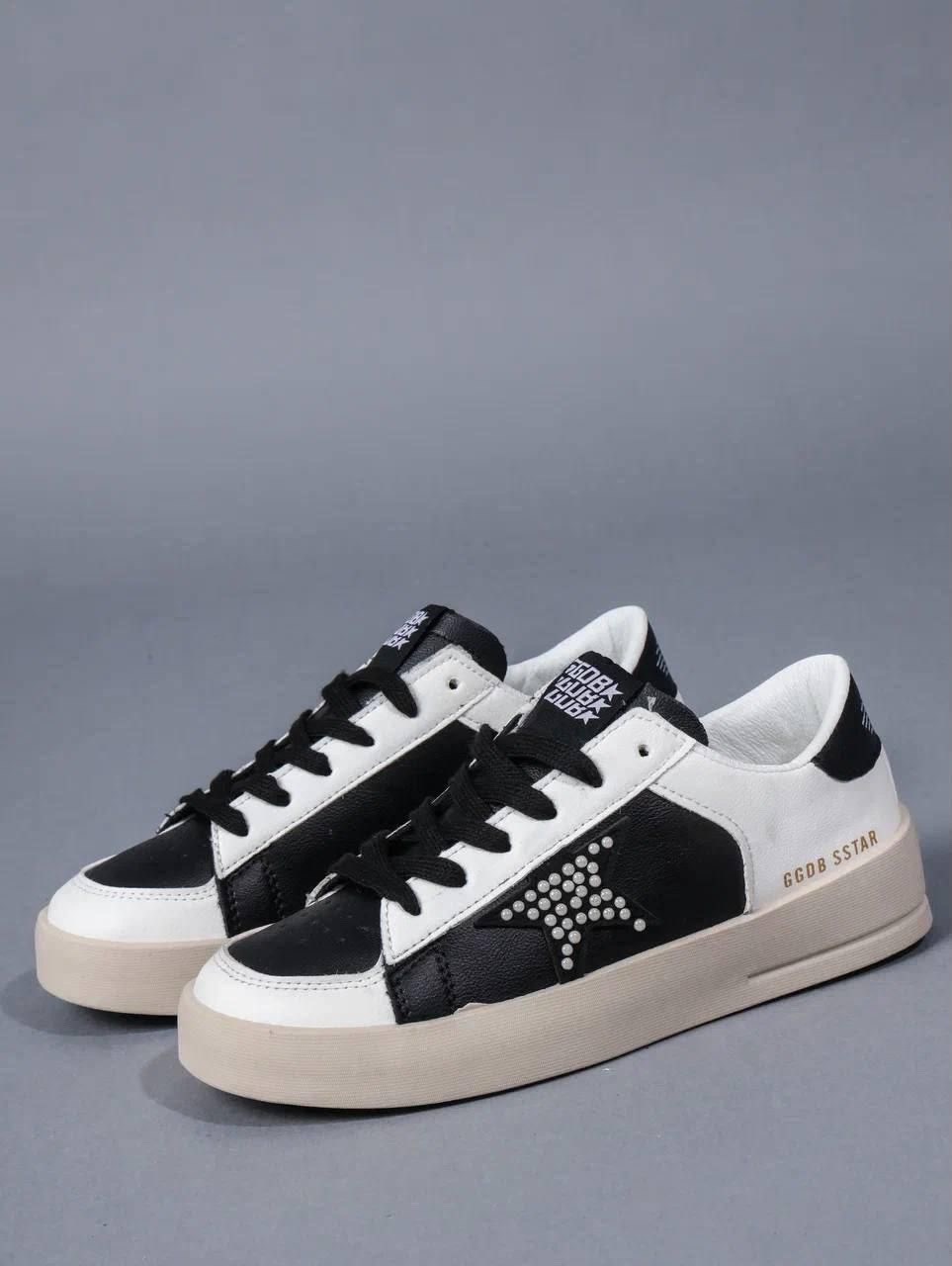 golden goose кеды женские,,кроссовки golden goose,кеды голден гус,кеды golden goose golden goose кеды golden goose
